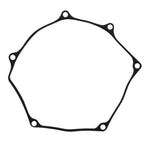 Outer Clutch Gasket Kit