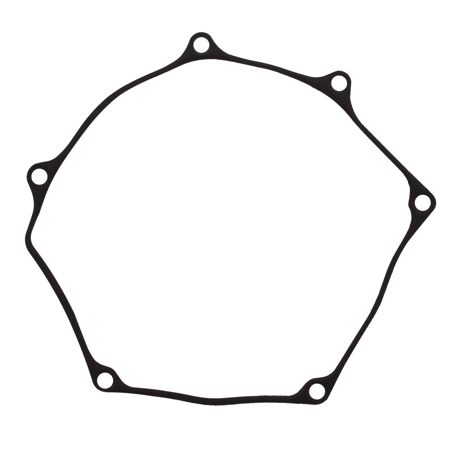 Outer Clutch Gasket Kit