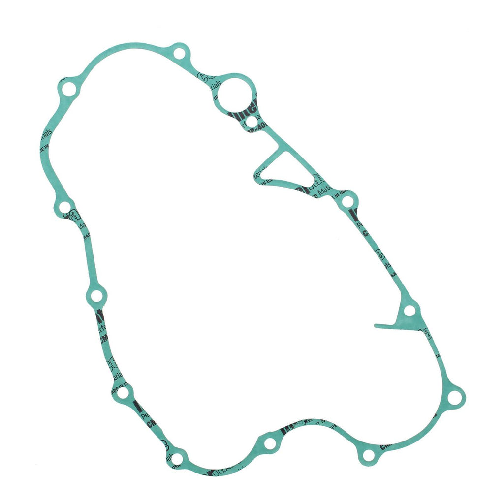 Inner Clutch Side Cover Gasket Kit