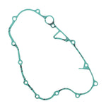 Inner Clutch Side Cover Gasket Kit