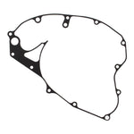 Inner Clutch Side Cover Gasket Kit