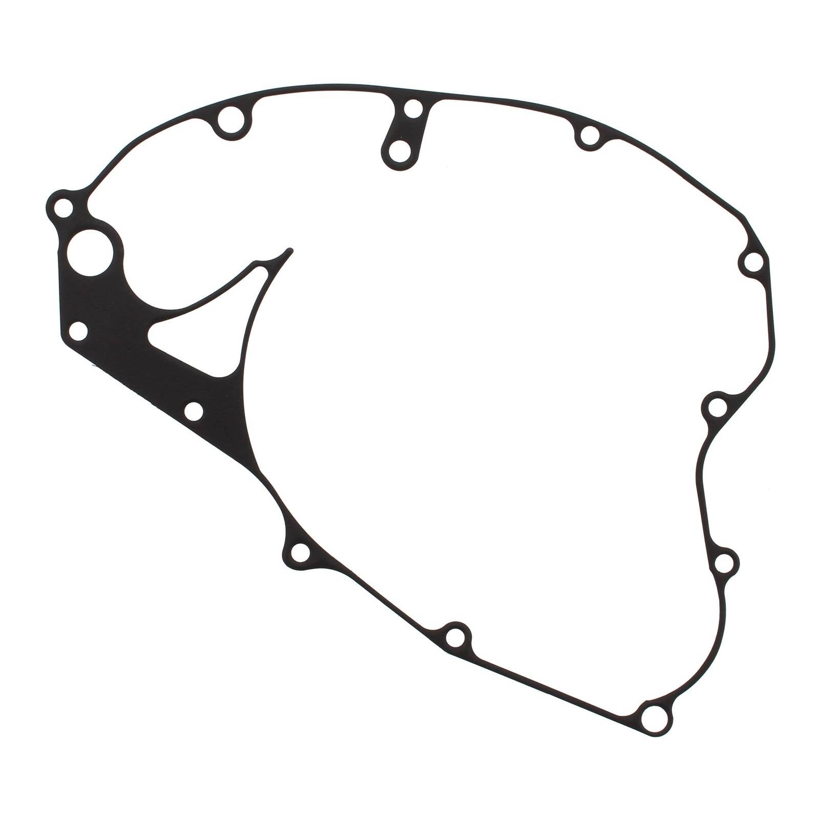 Inner Clutch Side Cover Gasket Kit
