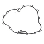 Inner Clutch Side Cover Gasket Kit