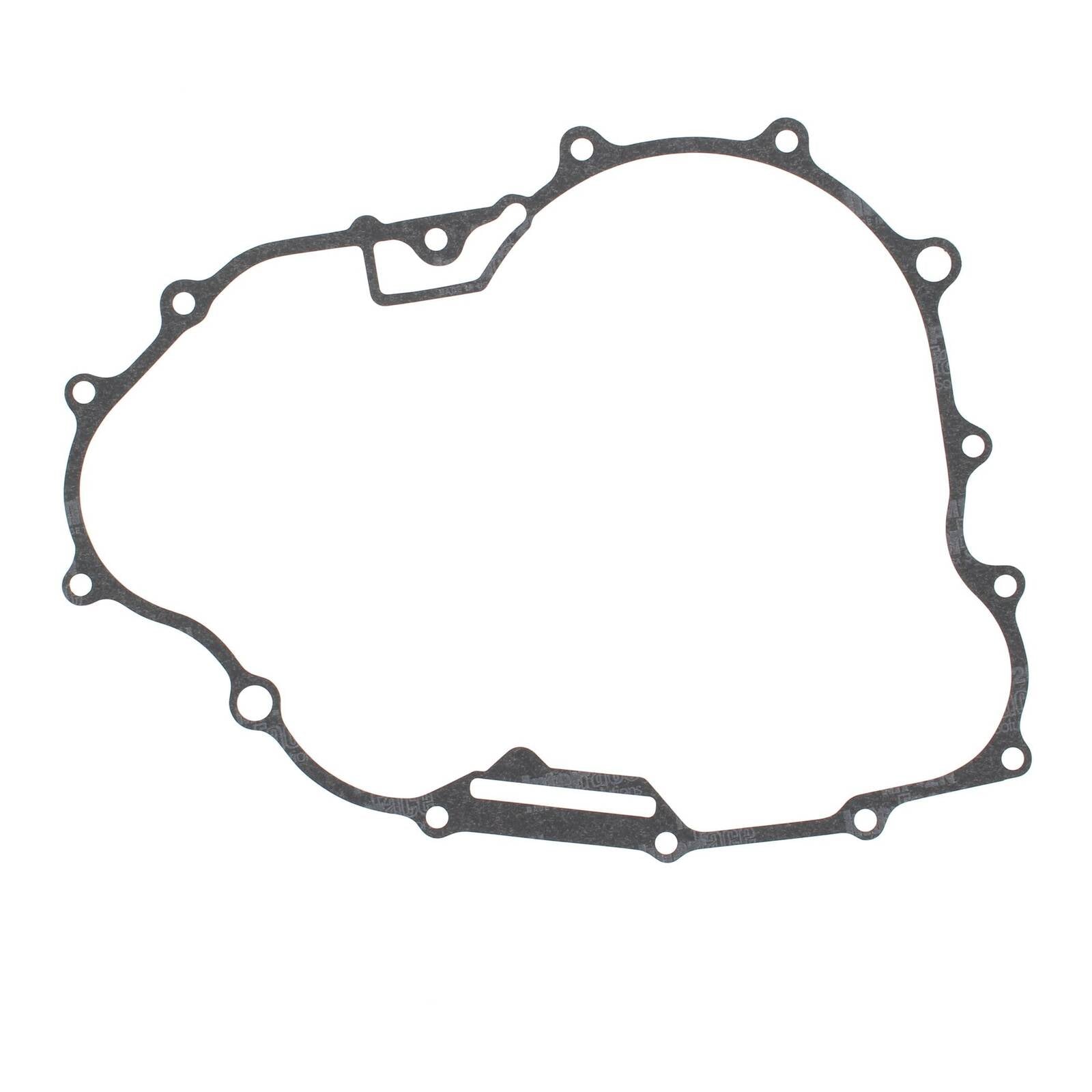 Inner Clutch Side Cover Gasket Kit