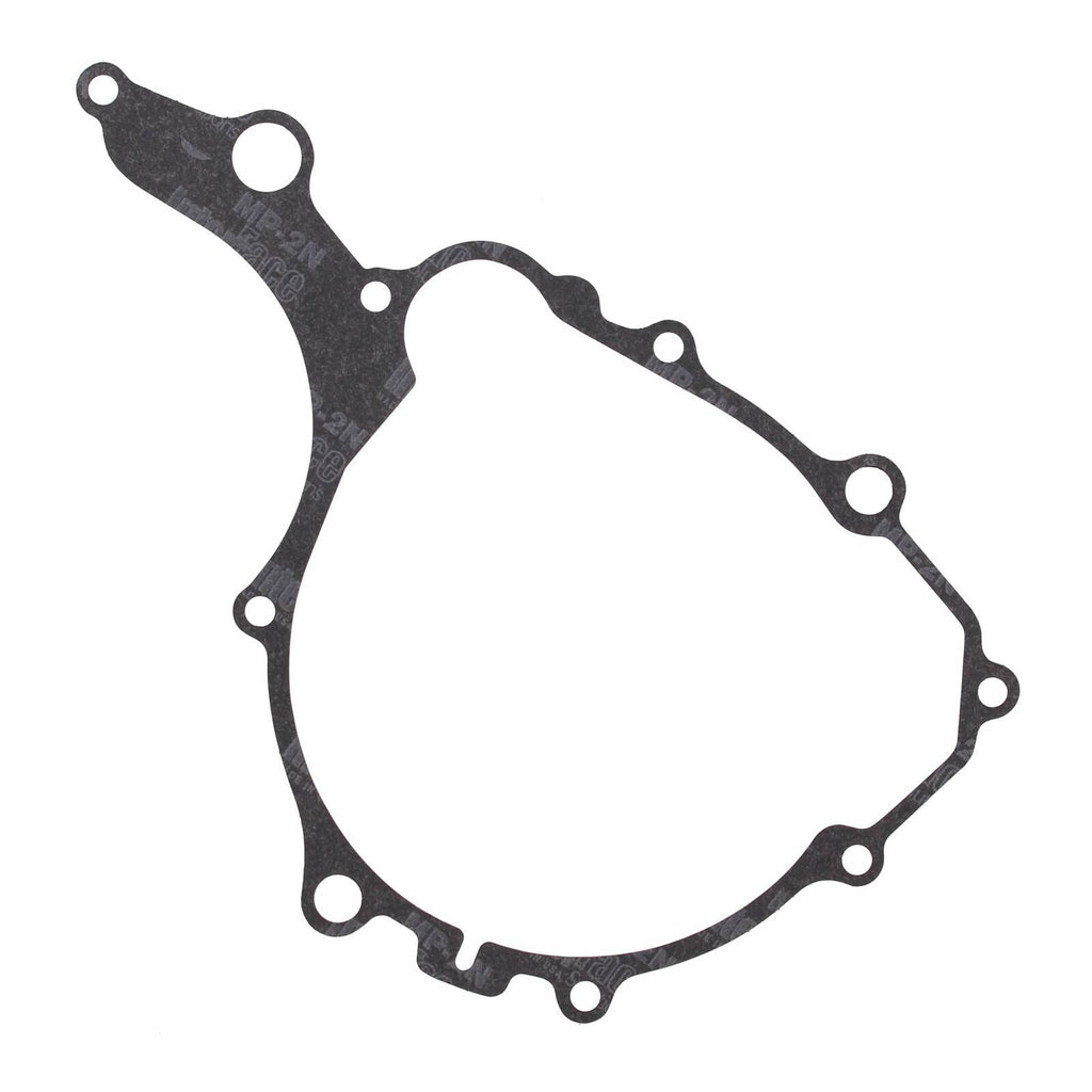 Ignition Cover Gasket Kit