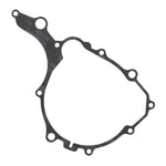 Ignition Cover Gasket Kit