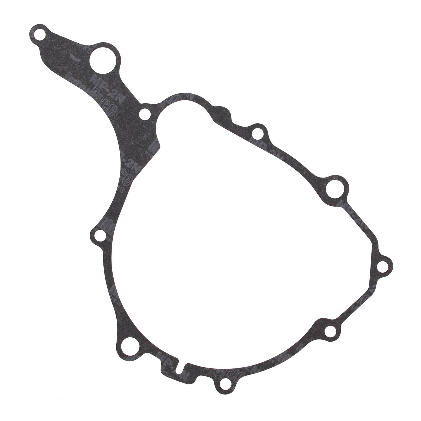 Ignition Cover Gasket Kit