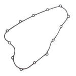 Vertex Inner Clutch Gasket Honda