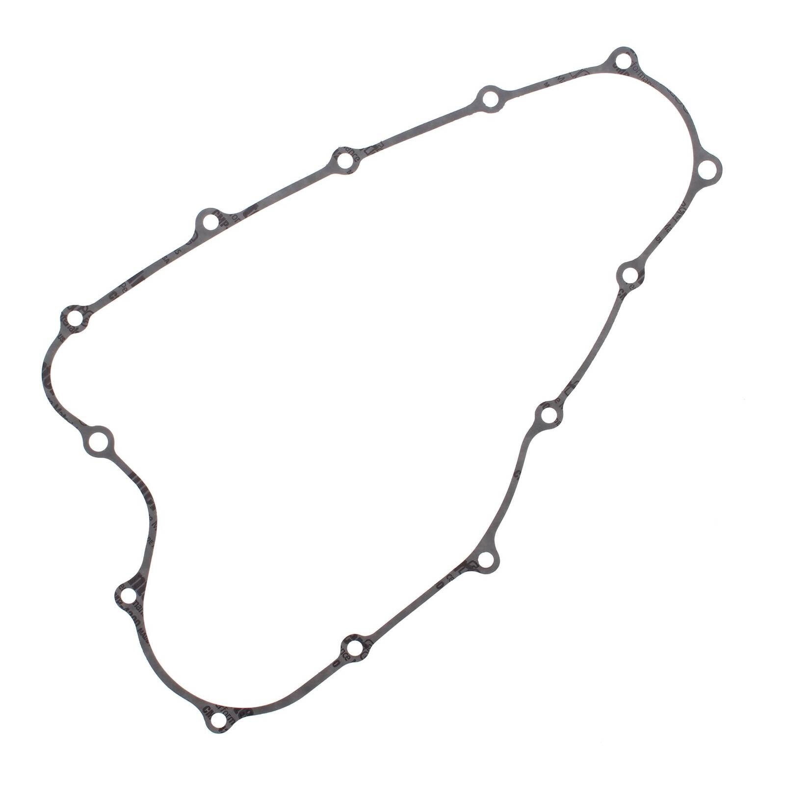 Vertex Inner Clutch Gasket Honda
