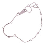 Vertex Inner Clutch Gasket Suzuki