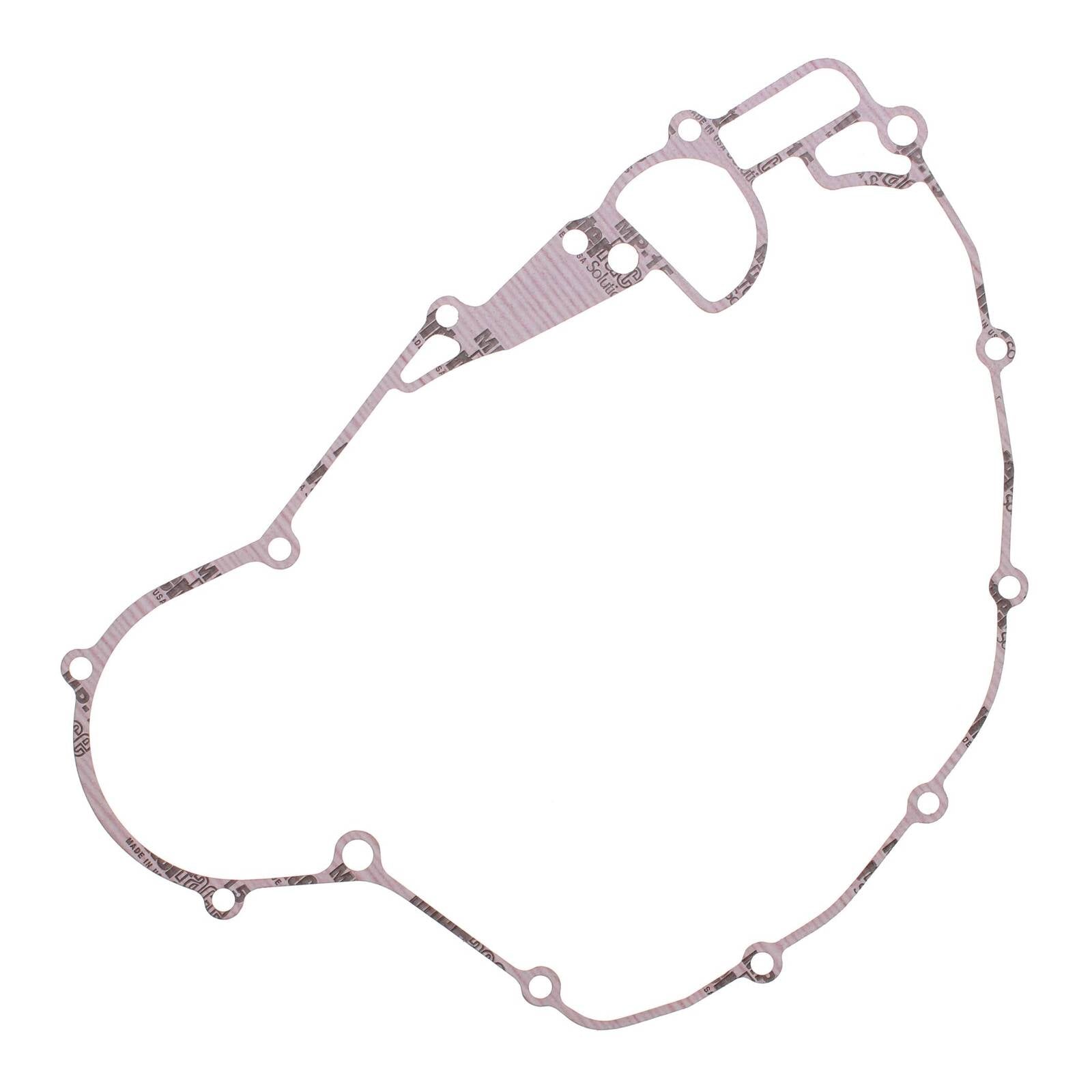 Vertex Inner Clutch Gasket Suzuki