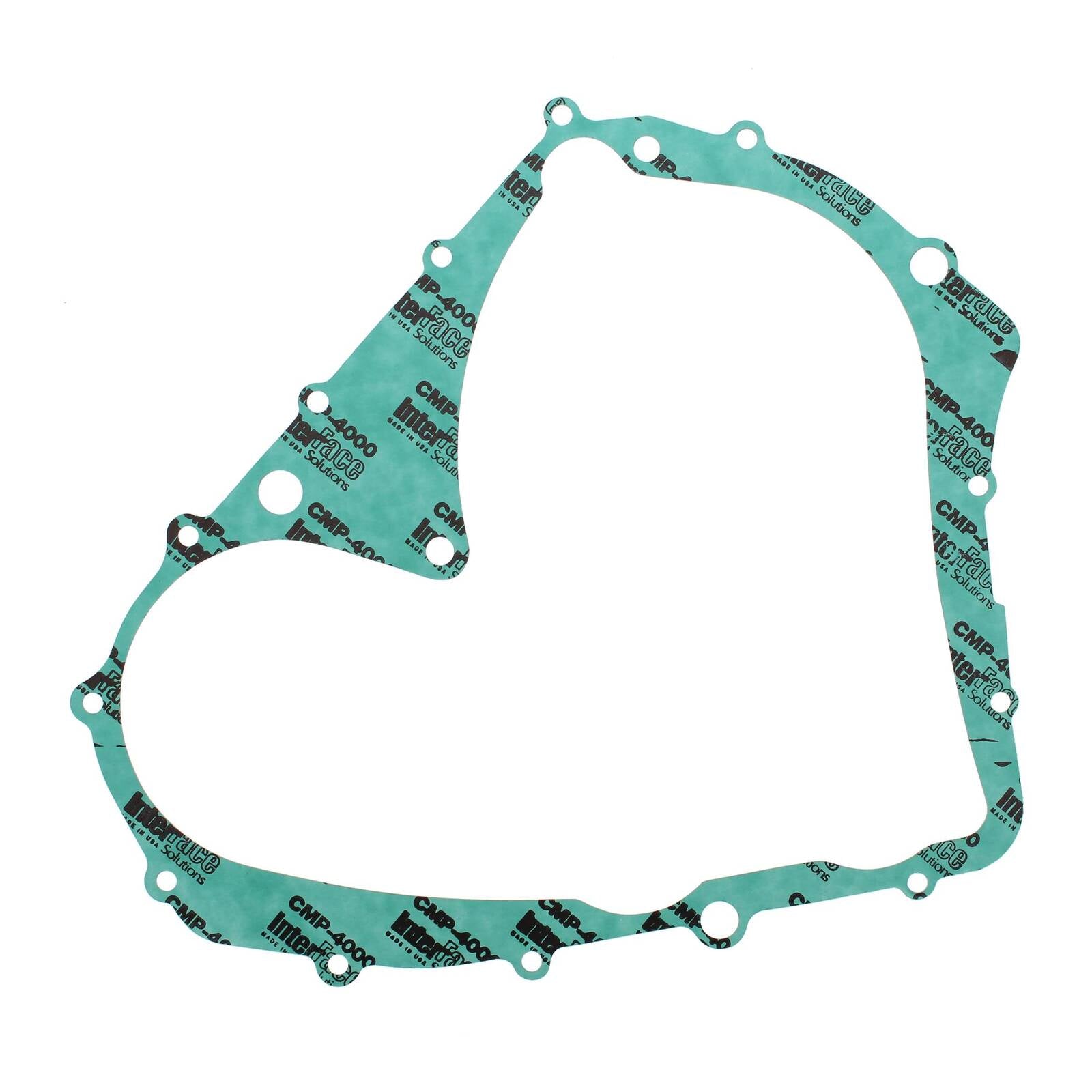 Ignition Cover Gasket Kit