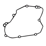 Ignition Cover Gasket Kit