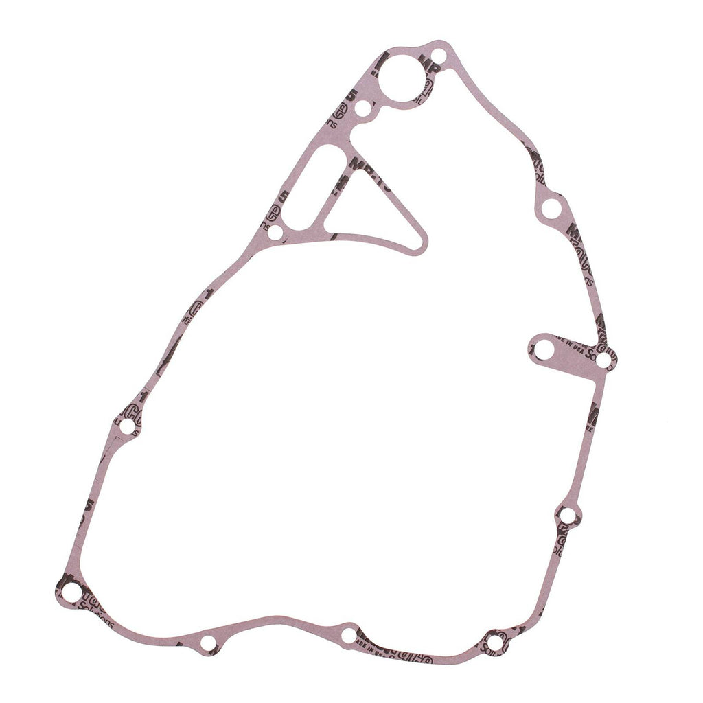 Inner Clutch Side Cover Gasket Kit