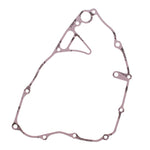 Inner Clutch Side Cover Gasket Kit
