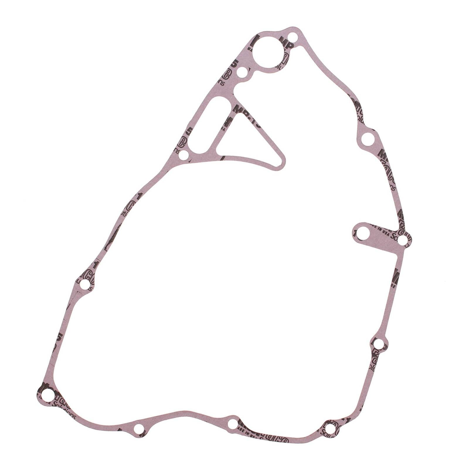 Inner Clutch Side Cover Gasket Kit