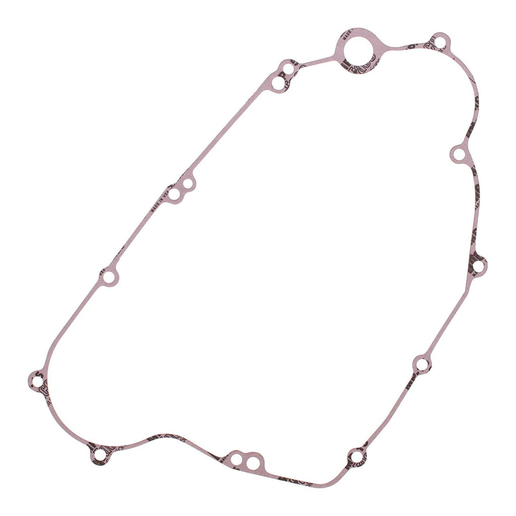 Inner Clutch Side Cover Gasket Kit