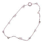 Inner Clutch Side Cover Gasket Kit