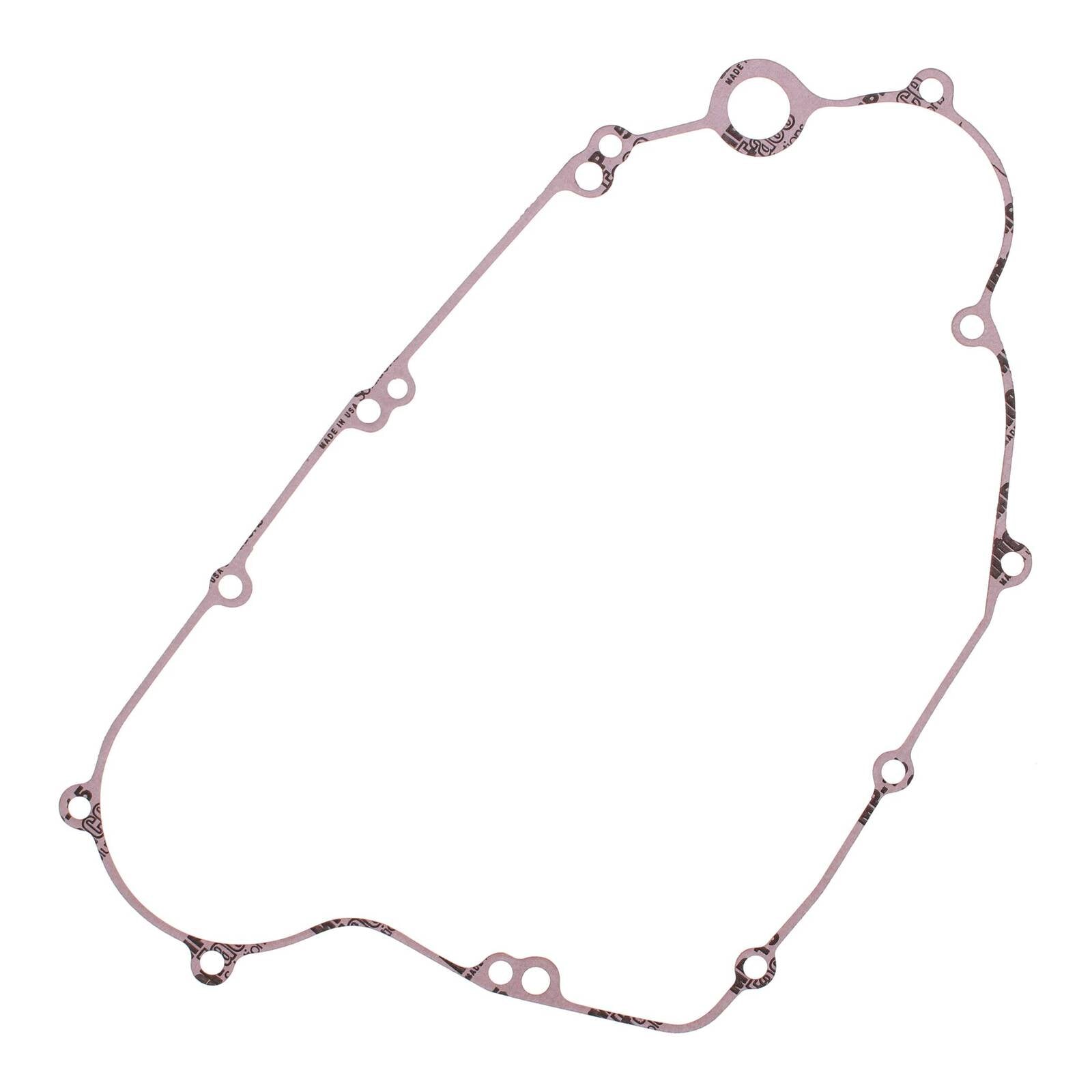 Inner Clutch Side Cover Gasket Kit