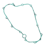 Vertex Inner Clutch Gasket Honda