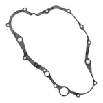 Vertex Inner Clutch Gasket Yamaha
