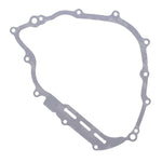 Ignition Cover Gasket Kit