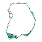 Inner Clutch Side Cover Gasket Kit