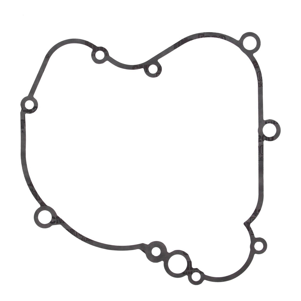 Inner Clutch Side Cover Gasket Kit