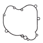 Inner Clutch Side Cover Gasket Kit