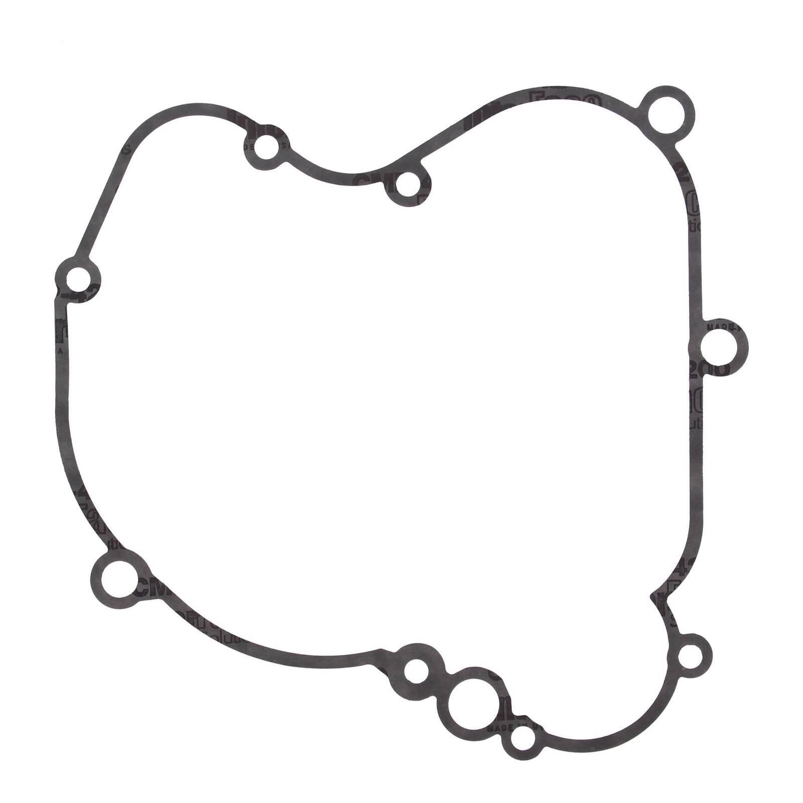 Inner Clutch Side Cover Gasket Kit