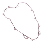 Inner Clutch Side Cover Gasket Kit