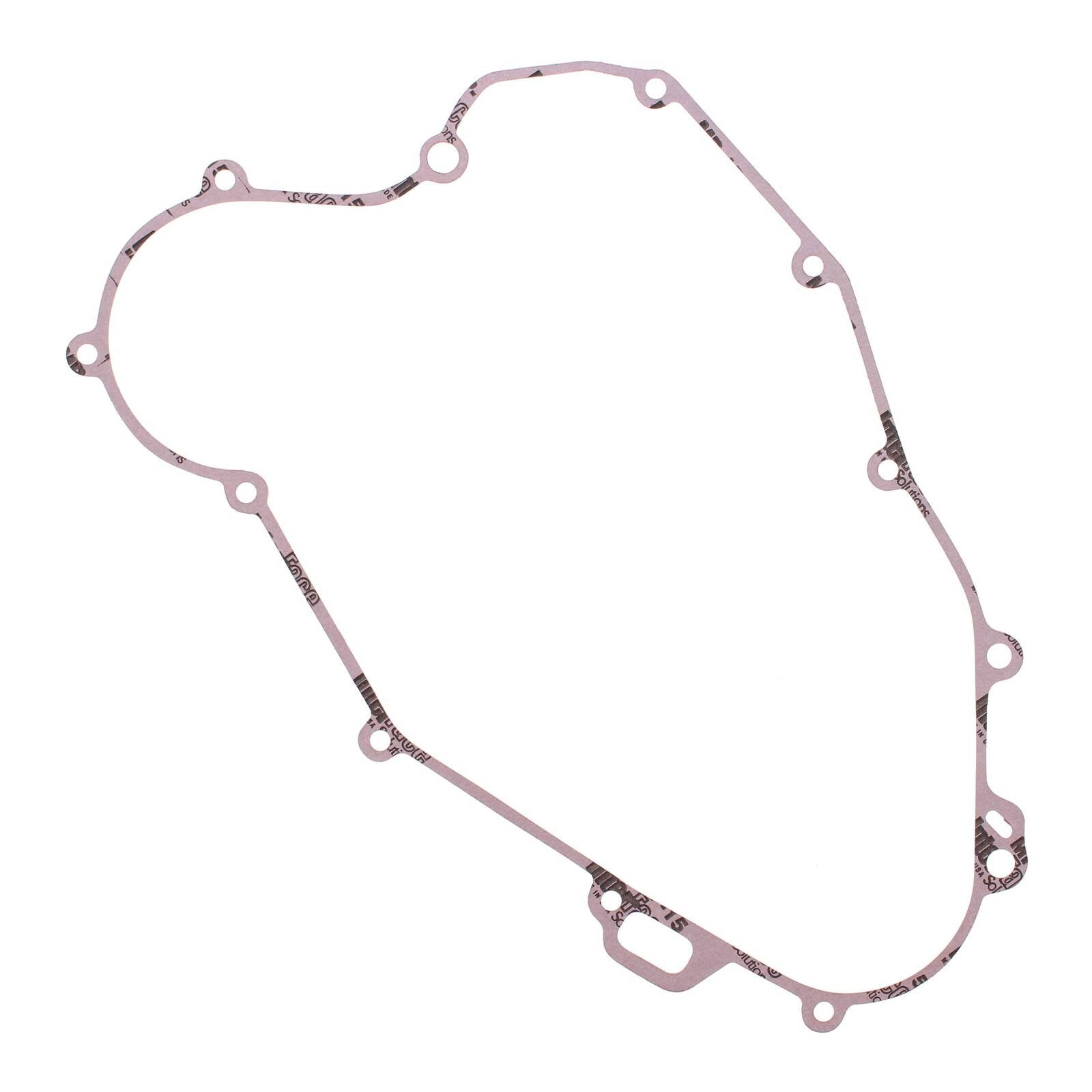 Inner Clutch Side Cover Gasket Kit