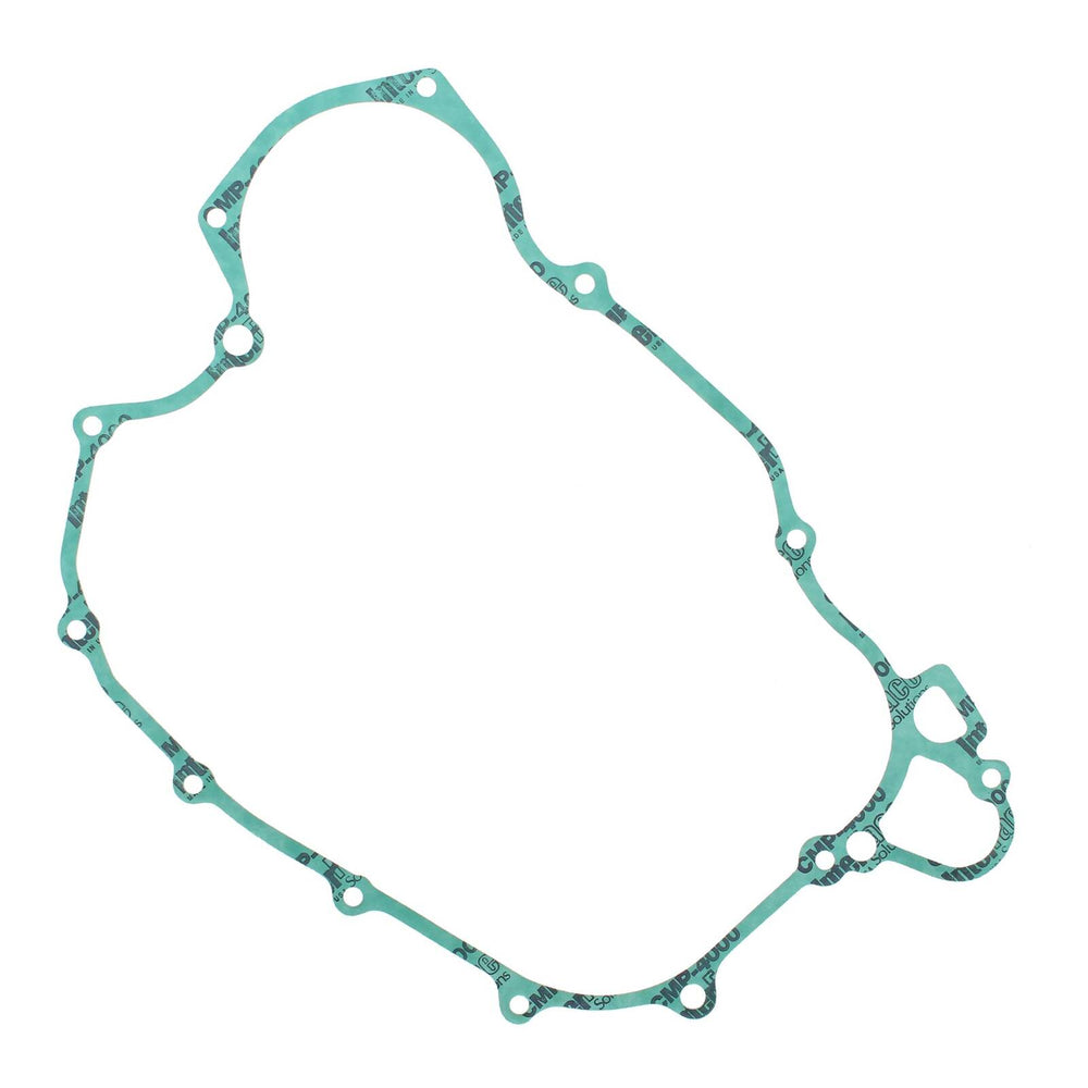 Vertex Inner Clutch Gasket Ktm