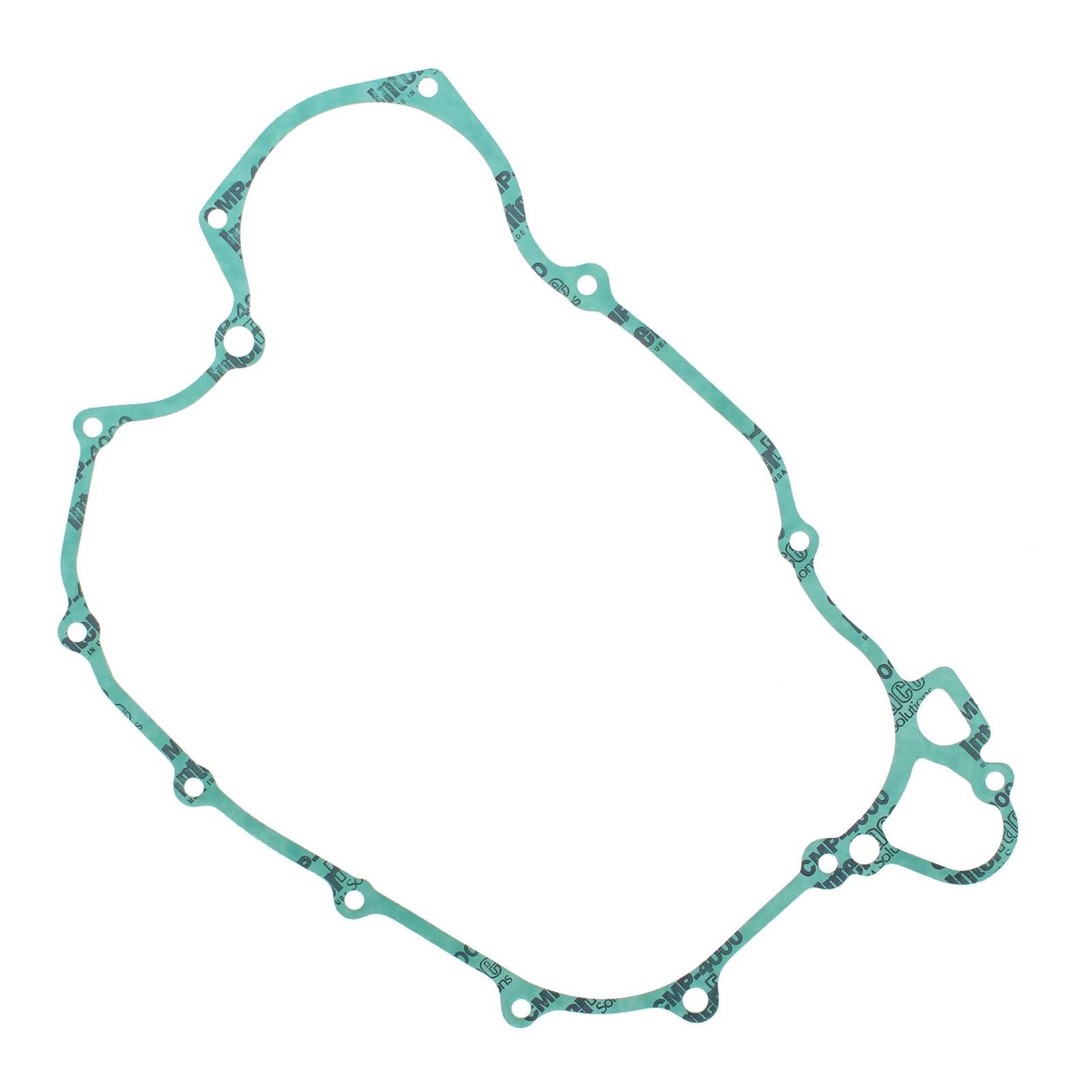 Vertex Inner Clutch Gasket Ktm