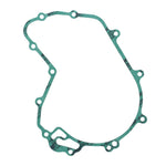 Ignition Cover Gasket Kit