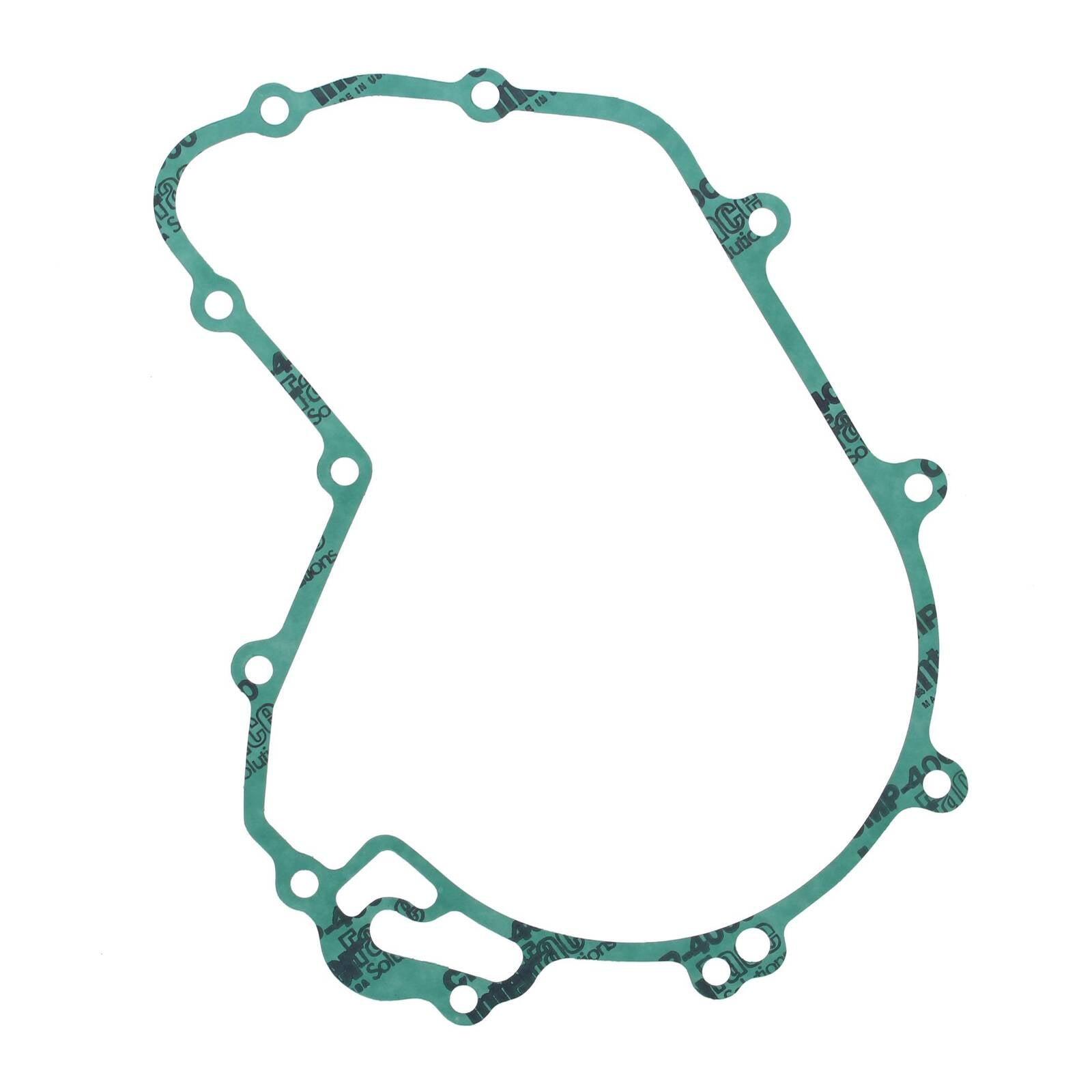 Ignition Cover Gasket Kit