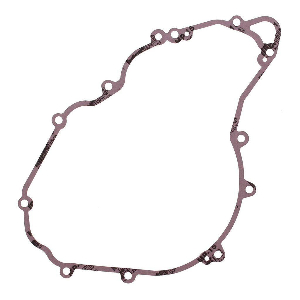 Inner Clutch Side Cover Gasket Kit