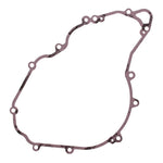 Inner Clutch Side Cover Gasket Kit