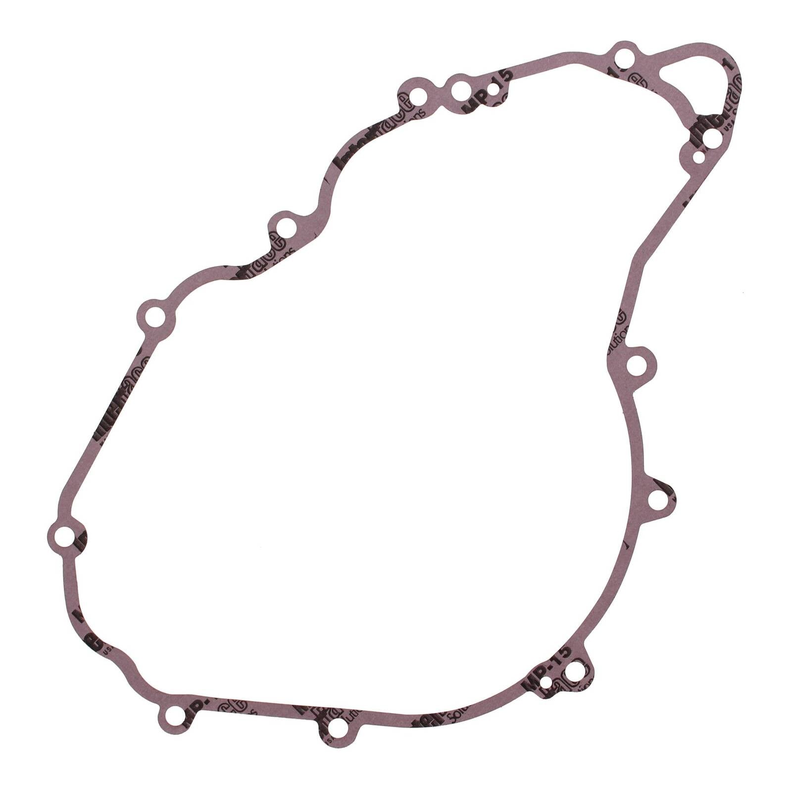 Inner Clutch Side Cover Gasket Kit