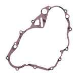 Vertex Inner Clutch Gasket Yamaha