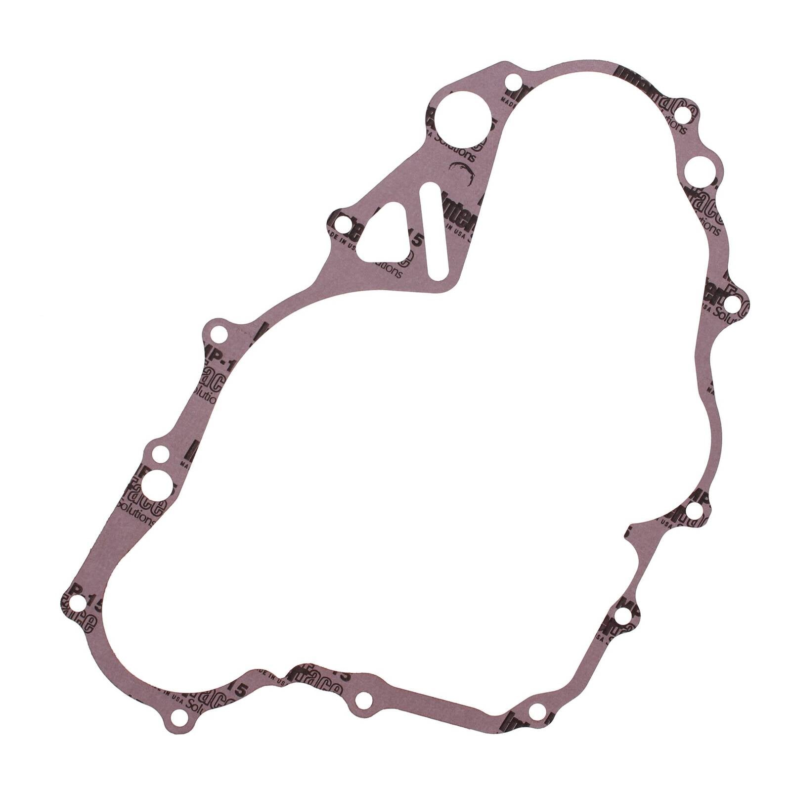 Vertex Inner Clutch Gasket Yamaha