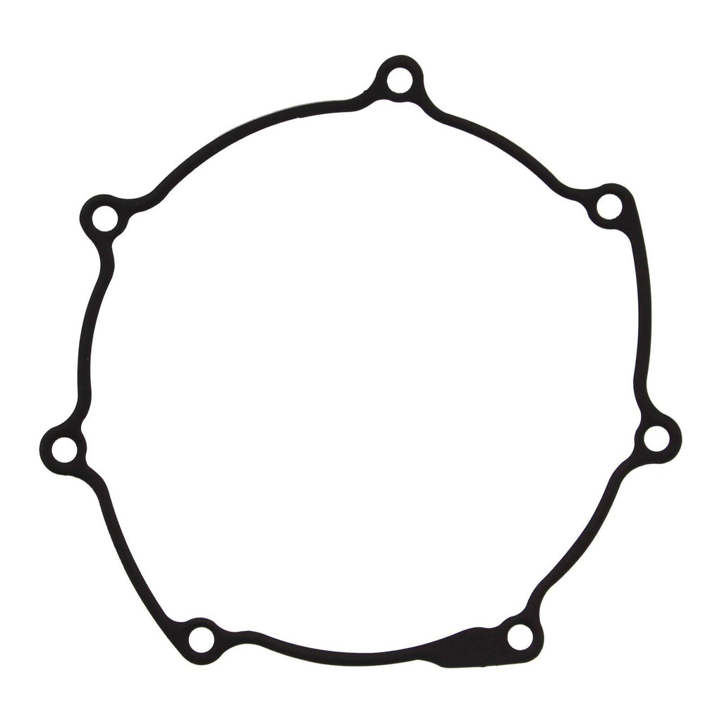 Vertex Outer Clutch Gasket Yamaha