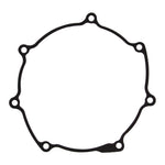 Vertex Outer Clutch Gasket Yamaha