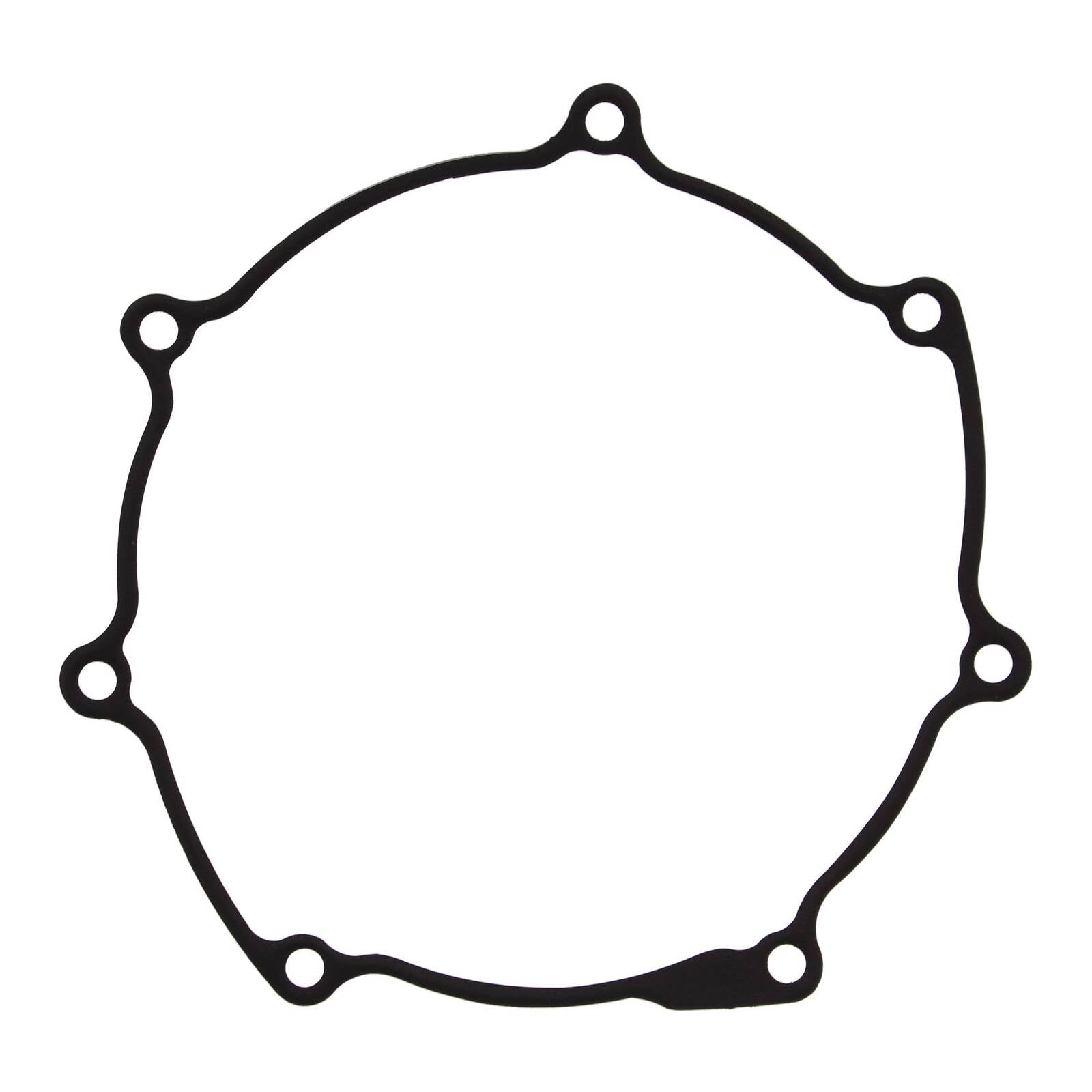 Vertex Outer Clutch Gasket Yamaha