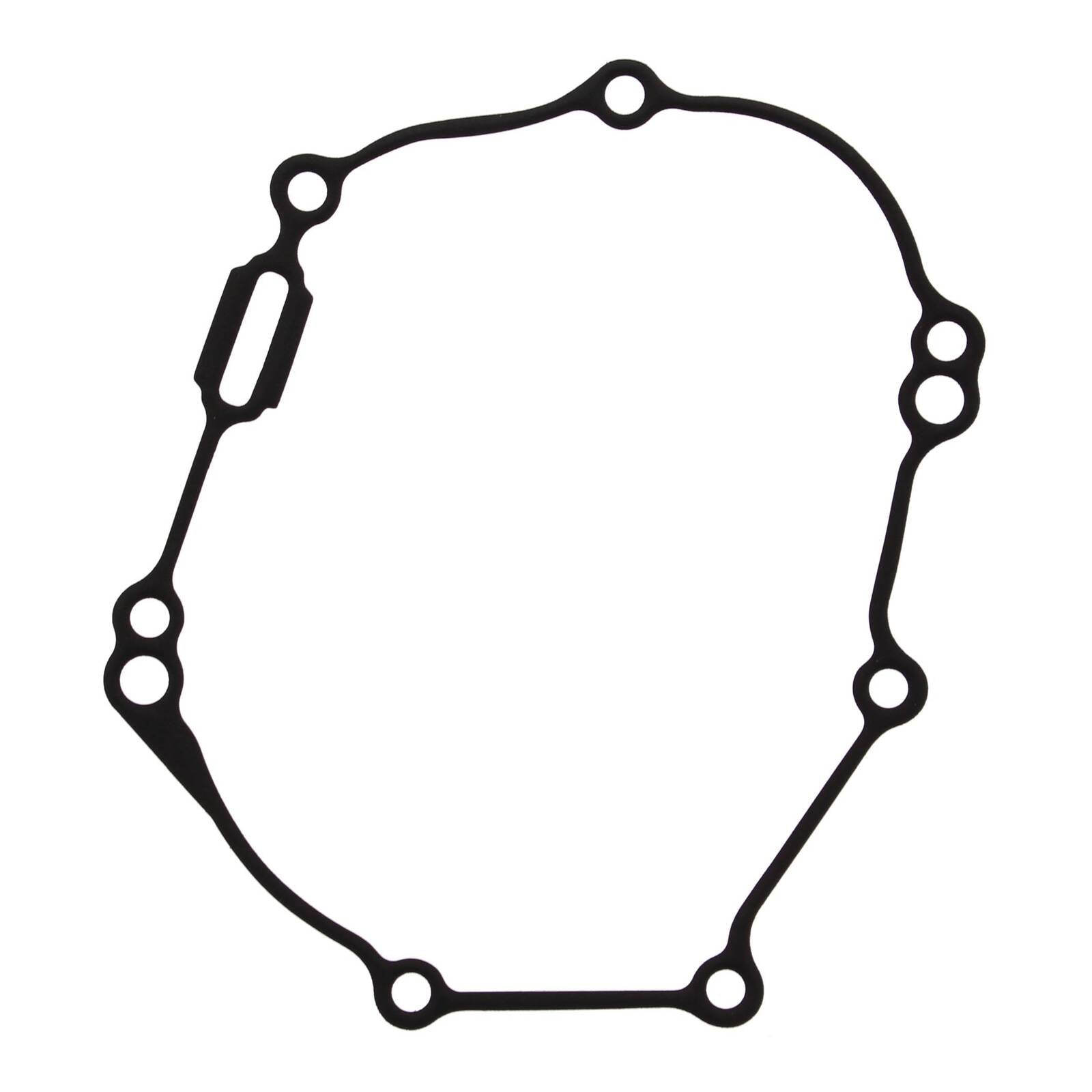 Vertex Ignition Cover Gasket Yamaha