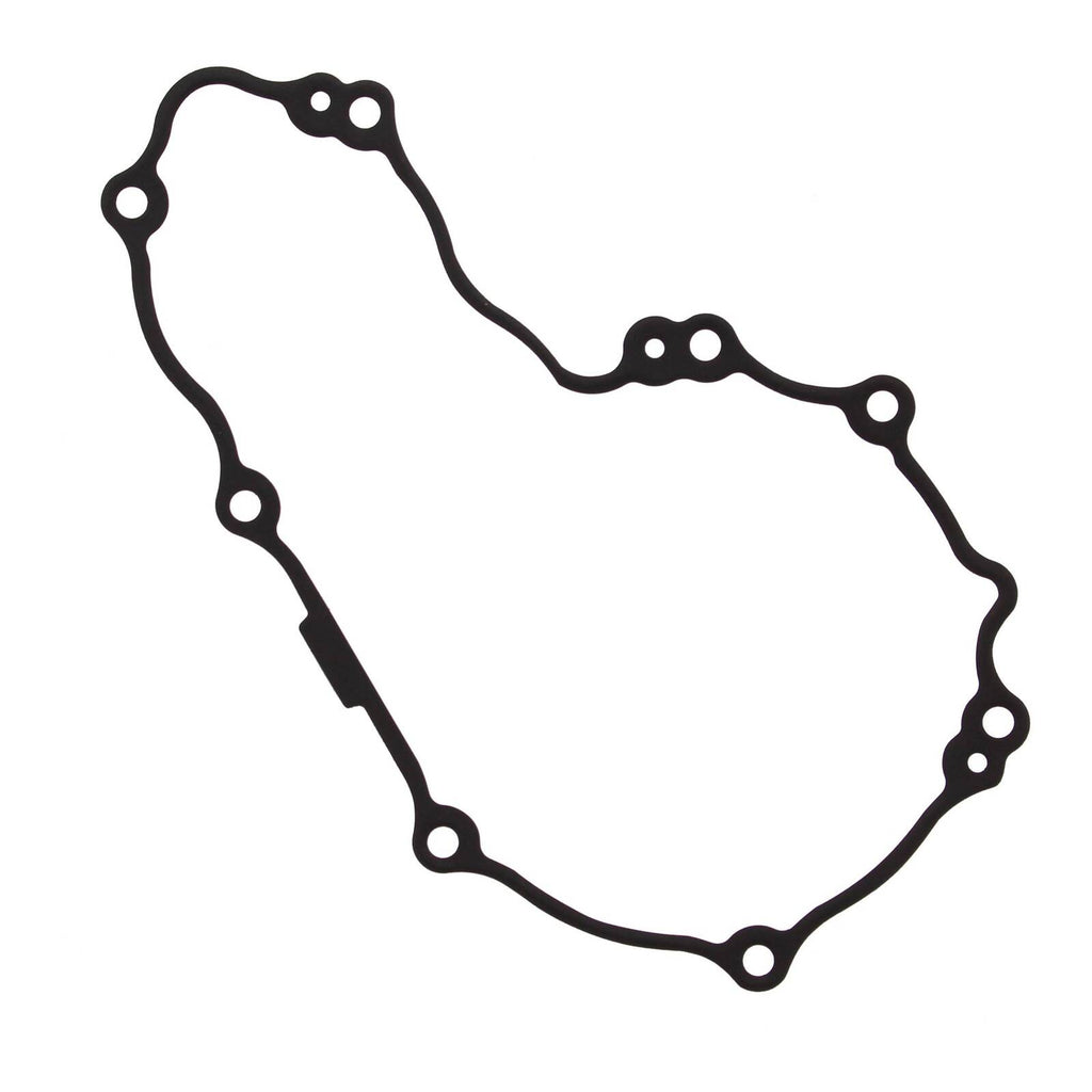 Ignition Cover Gasket Kit
