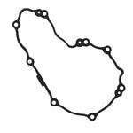 Ignition Cover Gasket Kit