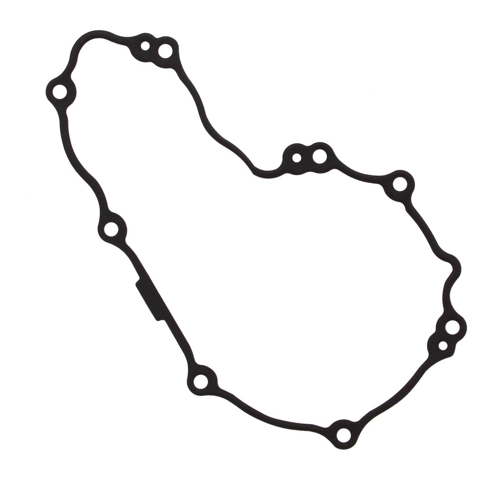 Ignition Cover Gasket Kit