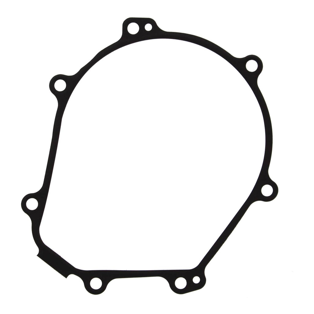 Ignition Cover Gasket Kit