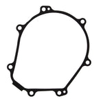 Ignition Cover Gasket Kit